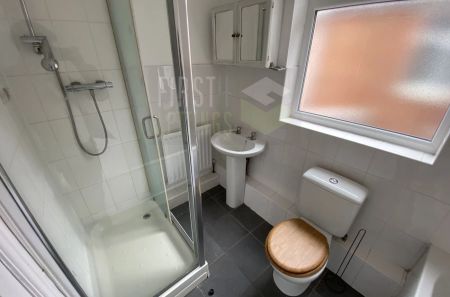 Welford Road, Clarendon Park, Leicester, LE2 - Photo 3