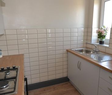 Weirfield Road, St Leonards, Exeter - Photo 4