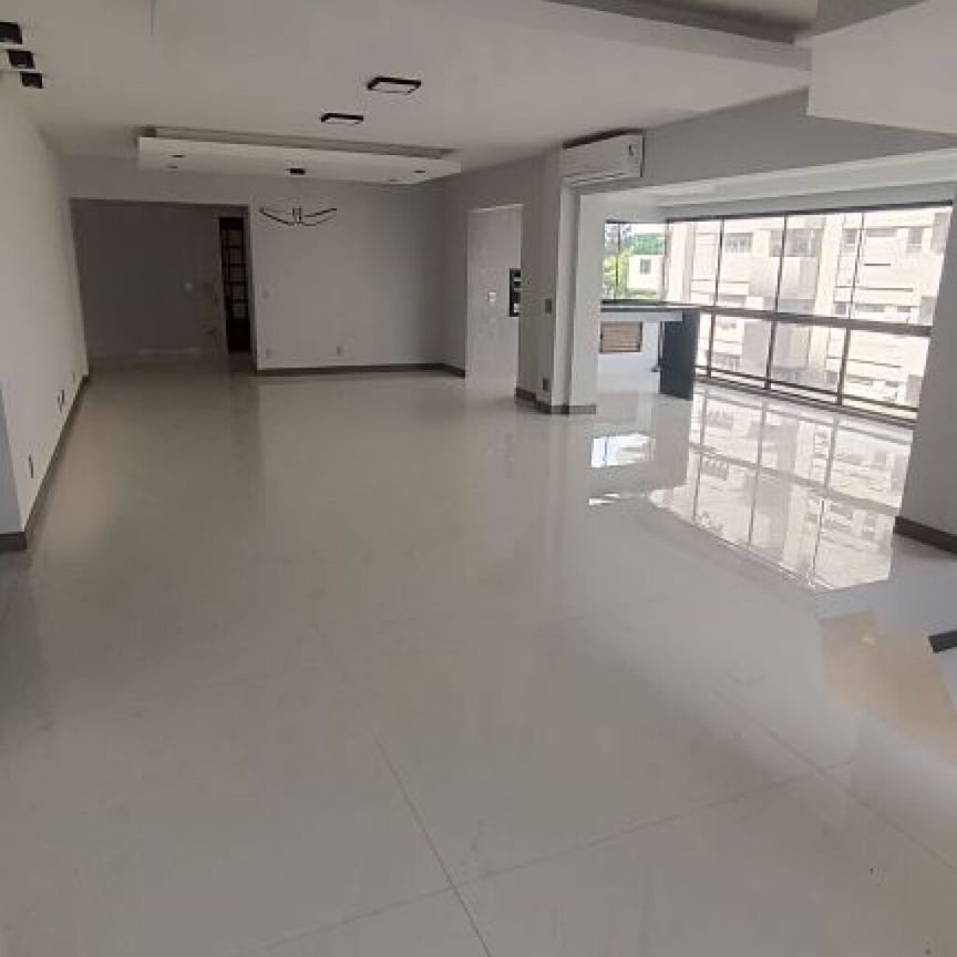 Apartamento - Foto 1