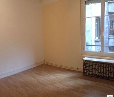 Location Appartement rouen - Photo 4