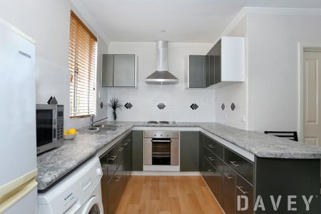 E29/159 Hector Street, Osborne Park WA 6017 - Apartment For Rent - $540 | Domain - Photo 2