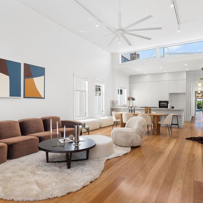 An Elegant Period Home Offering Style, Space & Lifestyle - Photo 1