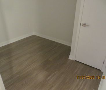 For Lease - 4055 Parkside Village Drive Unit# 1416, Mississauga, On... - Photo 2