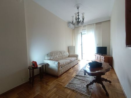 Διαμέρισμα για ενοικίαση Κέντρο (Μενεμένη) - Photo 4