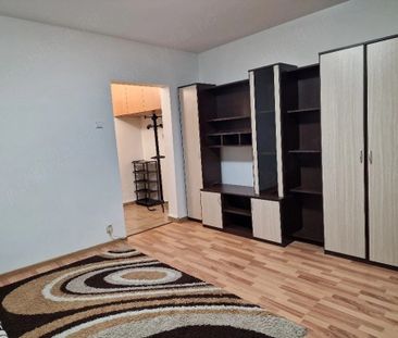 Aparatorii patriei etaj 2 turnu magurele - Photo 1