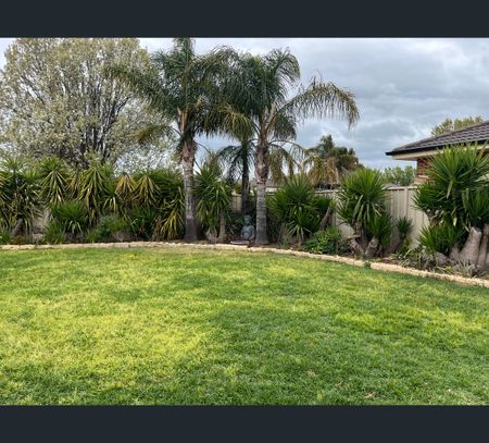 1 Walnut Court, Shepparton, Vic 3630 - Photo 4