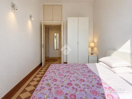 3 LOCALI A MILANO - Photo 5