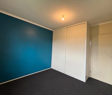 For Rent | 12 Month Lease | Available Now - Photo 5
