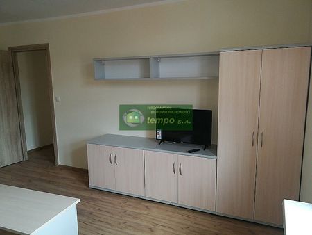 Wałbrzych, Śródmieście - Rynek - 2 200,00 zł - Photo 2