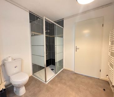 Location Appartement 1 pièce 33m² LILLE 59000 - Photo 3