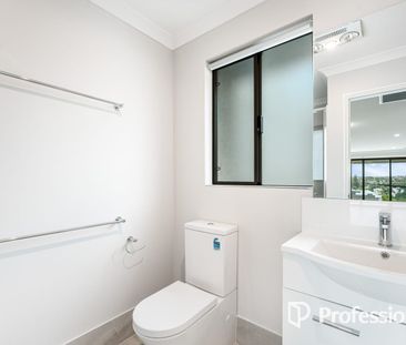 Modern Coastal Living Moments from Scarborough Beach - Photo 2