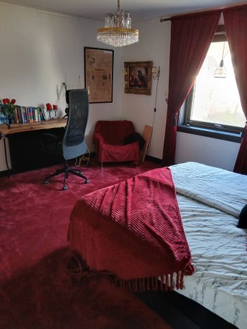 Kråkeredsvägen, Borås - Foto 3