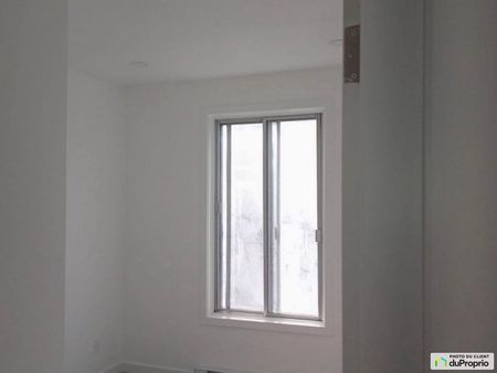 4417, Mentana, Le Plateau-Mont-Royal à louer - Photo 3
