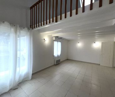 Appartement Cestas 2 pièce(s) 57 m2 - Photo 6