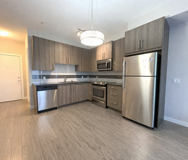 1 Bedroom + Den Condo For Rent In Sage Hill | Pet Friendly - Photo 4