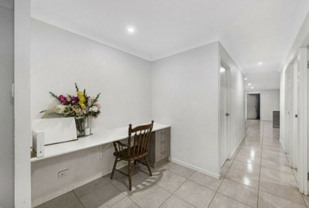 MODERN 4-BEDROOM UNIT IN PEACEFUL KALKIE - Photo 2