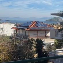 Διαμέρισμα για ενοικίαση - Μαρκόπουλο, - Photo 1