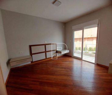 Casa Aconchegante Na Granja Viana – Suíte Com Closet Em Condomínio ... - Foto 5