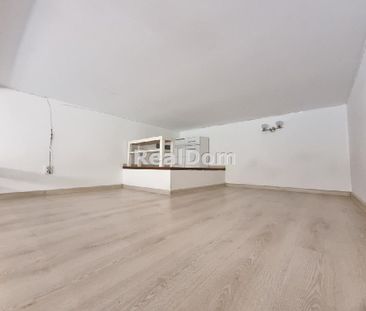 Mieszkanie Wrocław Śródmieście powierzchnia 26.0 m² C207-WM-46035 - Photo 4