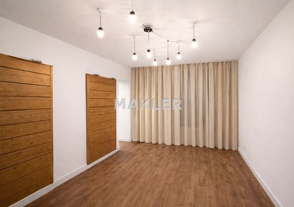 Bydgoszcz, Błonie - Фото 1