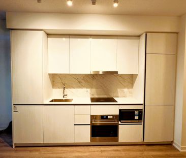 For Lease - 8 Interchange Way Unit# 3510, Vaughan, Ontario - Photo 4