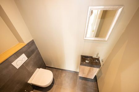 Appartement te huur: Stevinstraat 200 2587 EV Den Haag - Photo 5