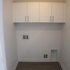 3 CH - 1 SDB - Granby - $1,625 /mo - Photo 2