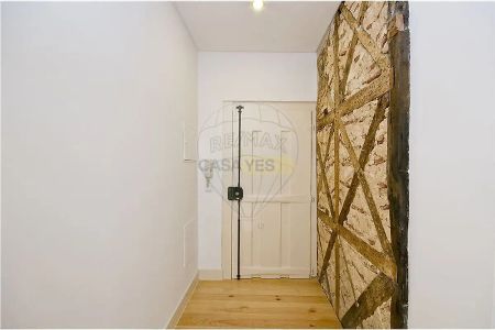 Apartment T3 in Misericórdia, Lisboa - Photo 3