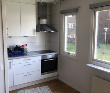 Stora Kvarngatan, Malmö - Photo 5