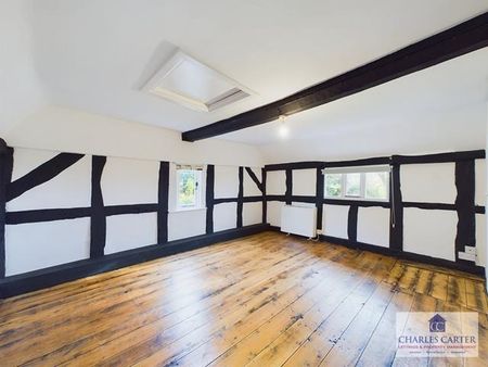 2 bedroom cottage to rent - Photo 3