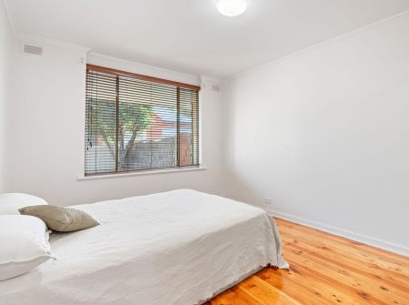 2/64A Second Avenue, St Peters SA 5069 - Apartment For Rent | Domain - Photo 3