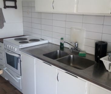 Lugnviksvägen 75 - Photo 5