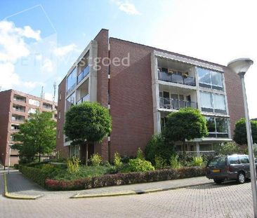 Te huur: Appartement Havensingel in Eindhoven - Photo 4