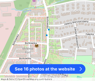 Zamieszkaj Bez Stresu Ze Swoim Pupilem - Photo 1