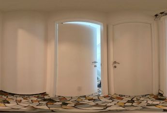 Via Santa Lucia, Padova, Veneto 35139