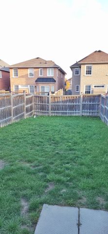 For Lease - 109 Atherton Avenue, Ajax, Ontario - Photo 4