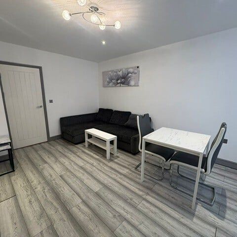 Pomeroy Lofts - Photo 1