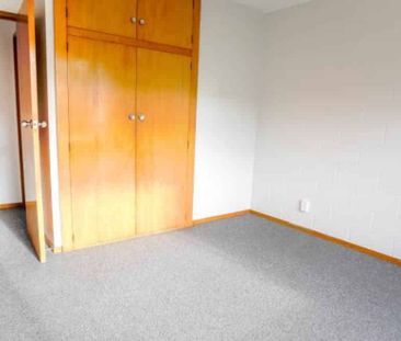 2 Bedroom - Newly Renovated - Riccarton - Photo 1