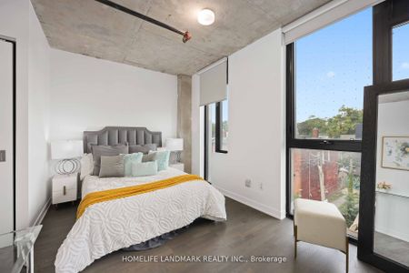 Origami Lofts - Photo 2