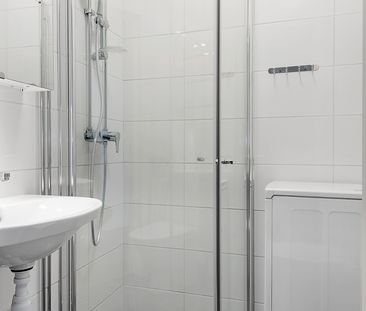 Kvarngatan 8 C - Foto 5