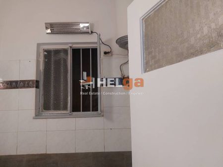 Διαμέρισμα για ενοικίαση Ανθούπολη (Πάτρα) - Photo 4