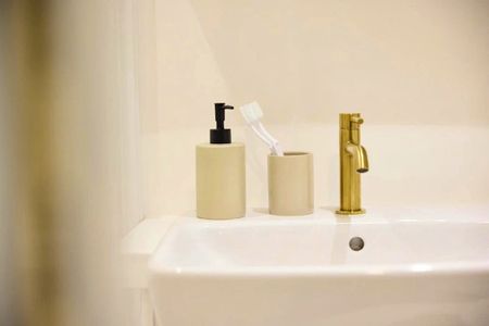 Accessible Ensuite - Photo 4