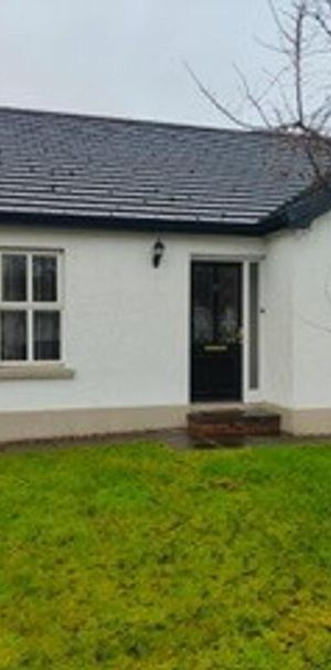 24 Millfields, Balnamore, Ballymoney, BT53 7QF - Photo 1