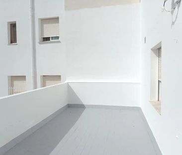 San Fernando - Foto 1