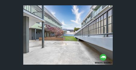 TO REGISTER YOUR INTEREST AND BOOK INSPECTION, PLEASE CLICK ON 'BOOK INSPECTION' BUTTON OR EMAIL AGENT BUTTON! - Photo 5