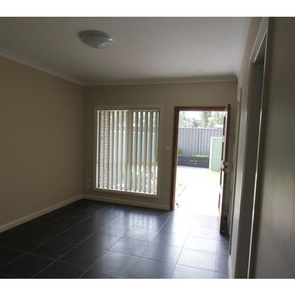 5/8-10, Adna Street, Plumpton - Photo 1