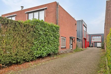 Huis te huur: Elleboog 8-A 6713 KP Ede - Foto 3