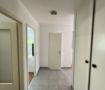 Bel appartement de 2 pièces à Orbe - Photo 6