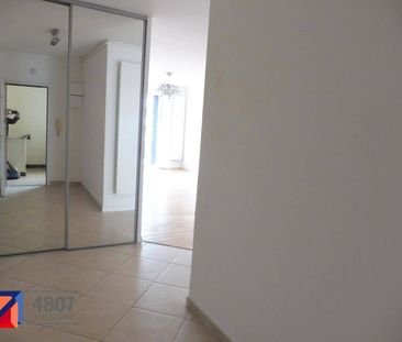 Location appartement 3 pièces 69.69 m² à Annemasse (74100) 4 - Photo 1
