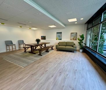 1 Zimmer - Photo 2